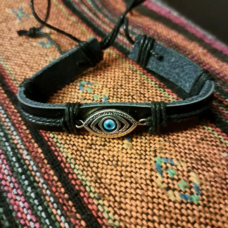 Men'S Bracelet