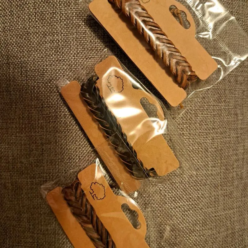 Men'S Bracelet
