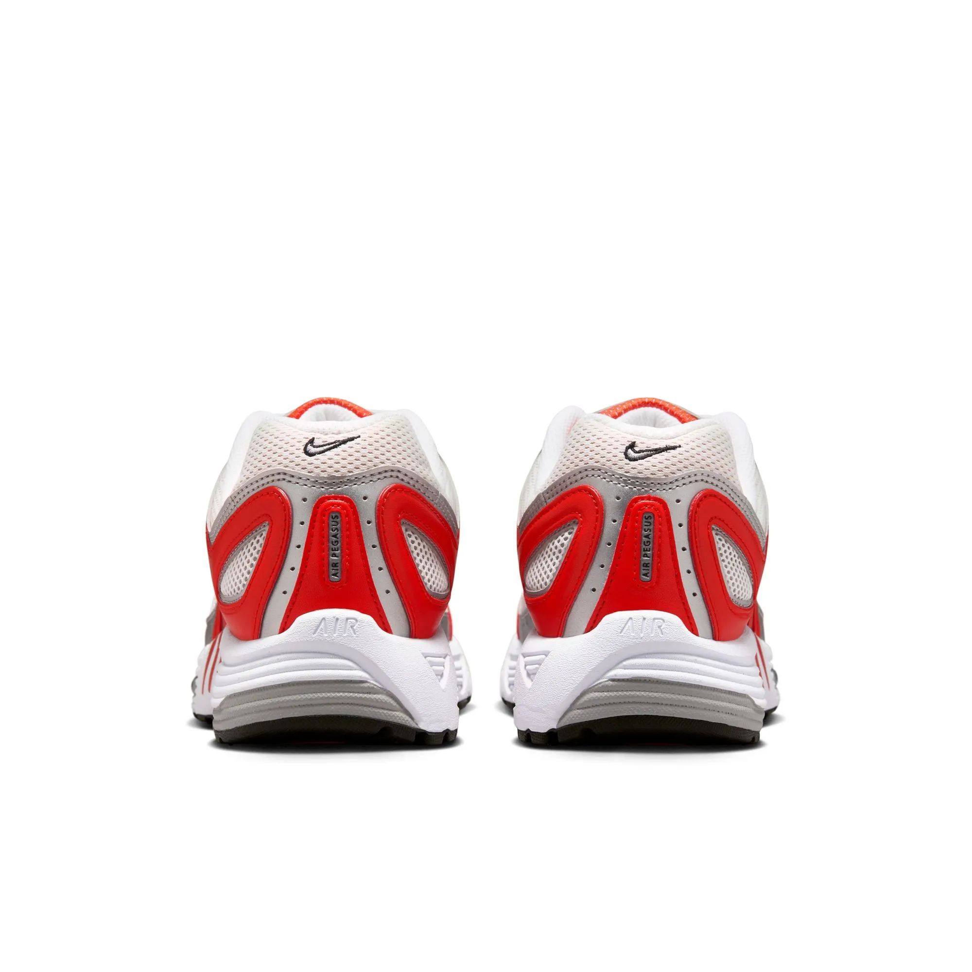Men's Nike Air Pegasus 2005 - "Picante Red"