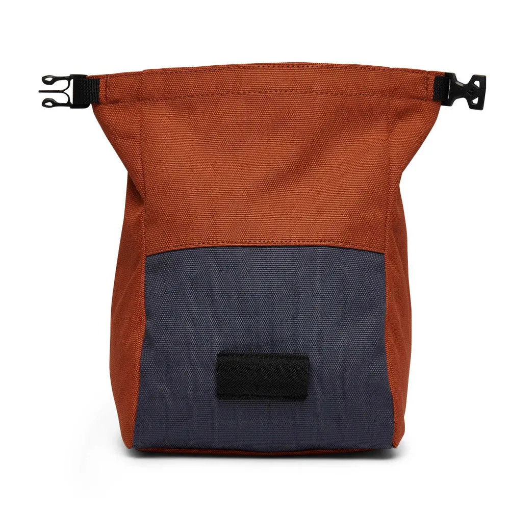 Mondito Chalk Pot - Rust