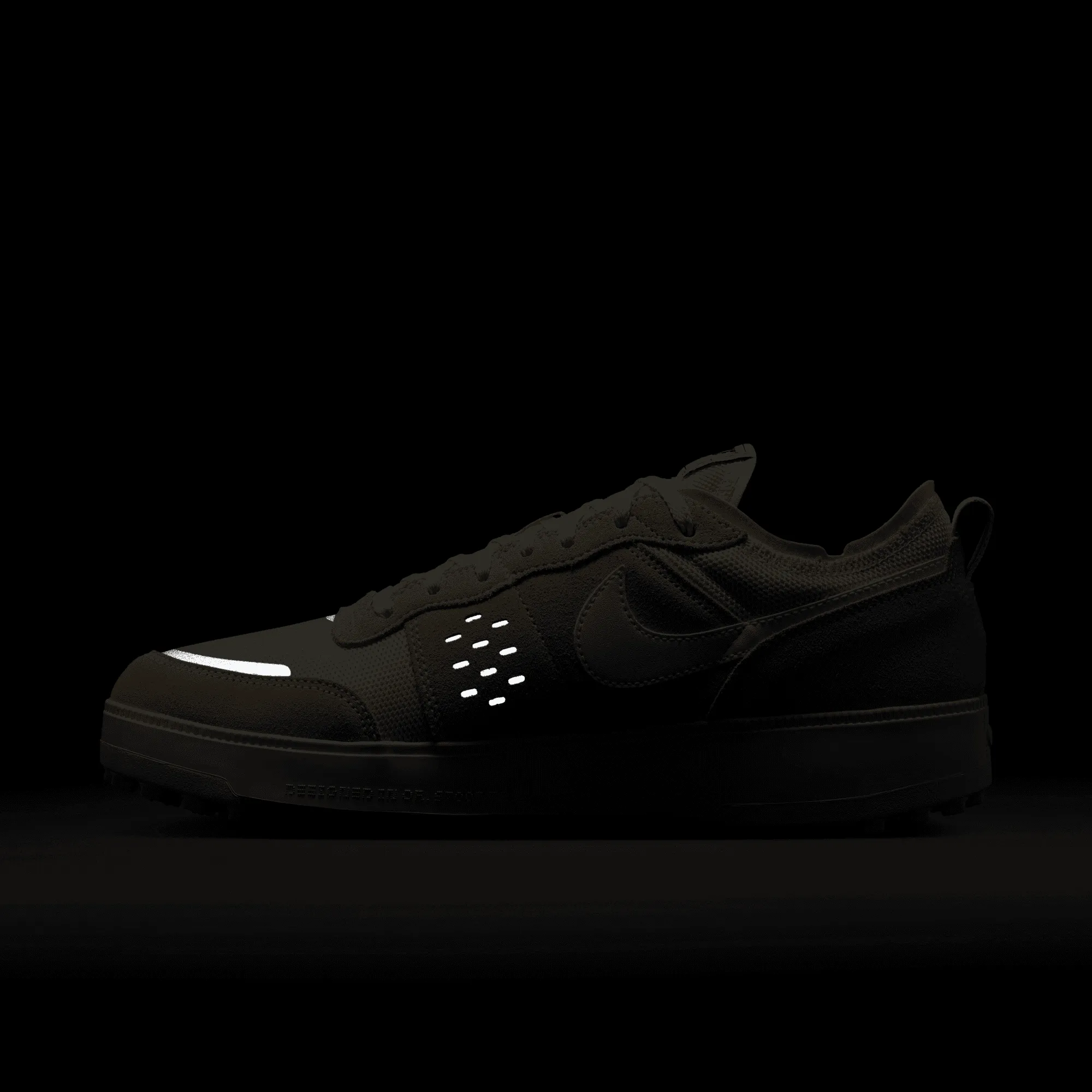 Nike Men's C1TY Casual Shoes