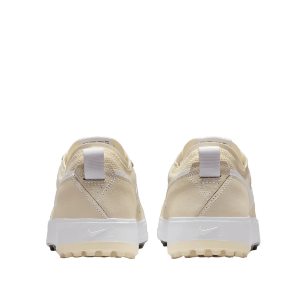 Nike Men's C1TY Casual Shoes