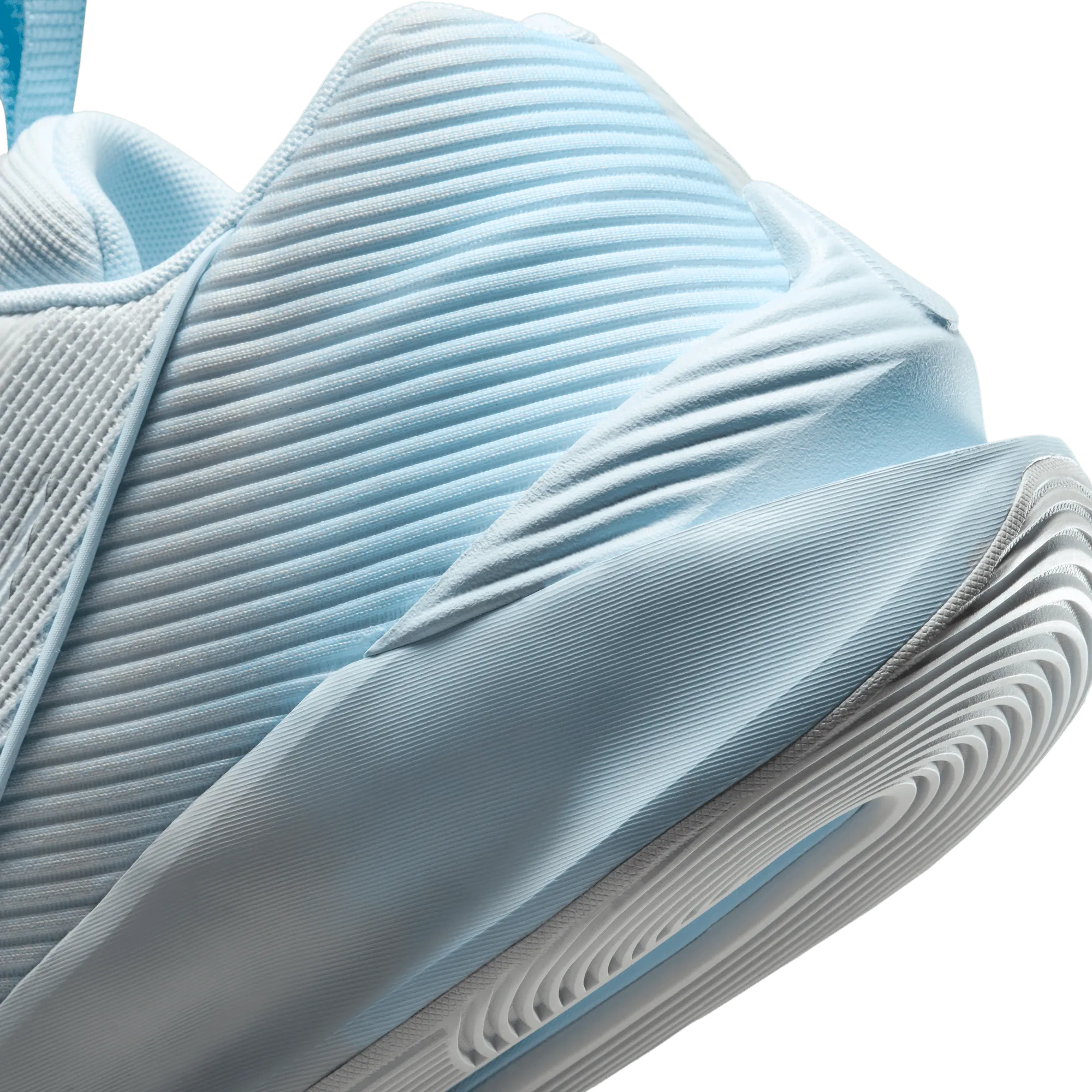 Nike Men's G.T. Jump Academy EP Basketball Shoes