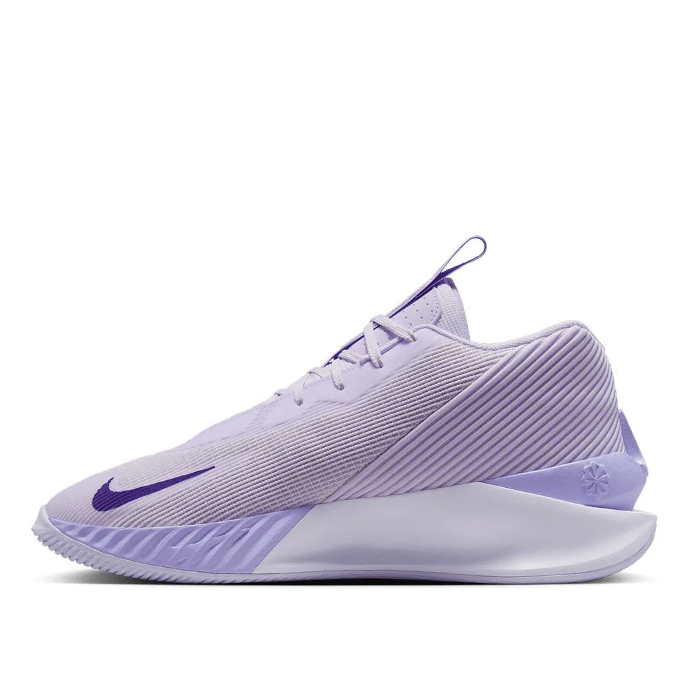 Nike Men's G.T. Jump Academy EP Basketball Shoes