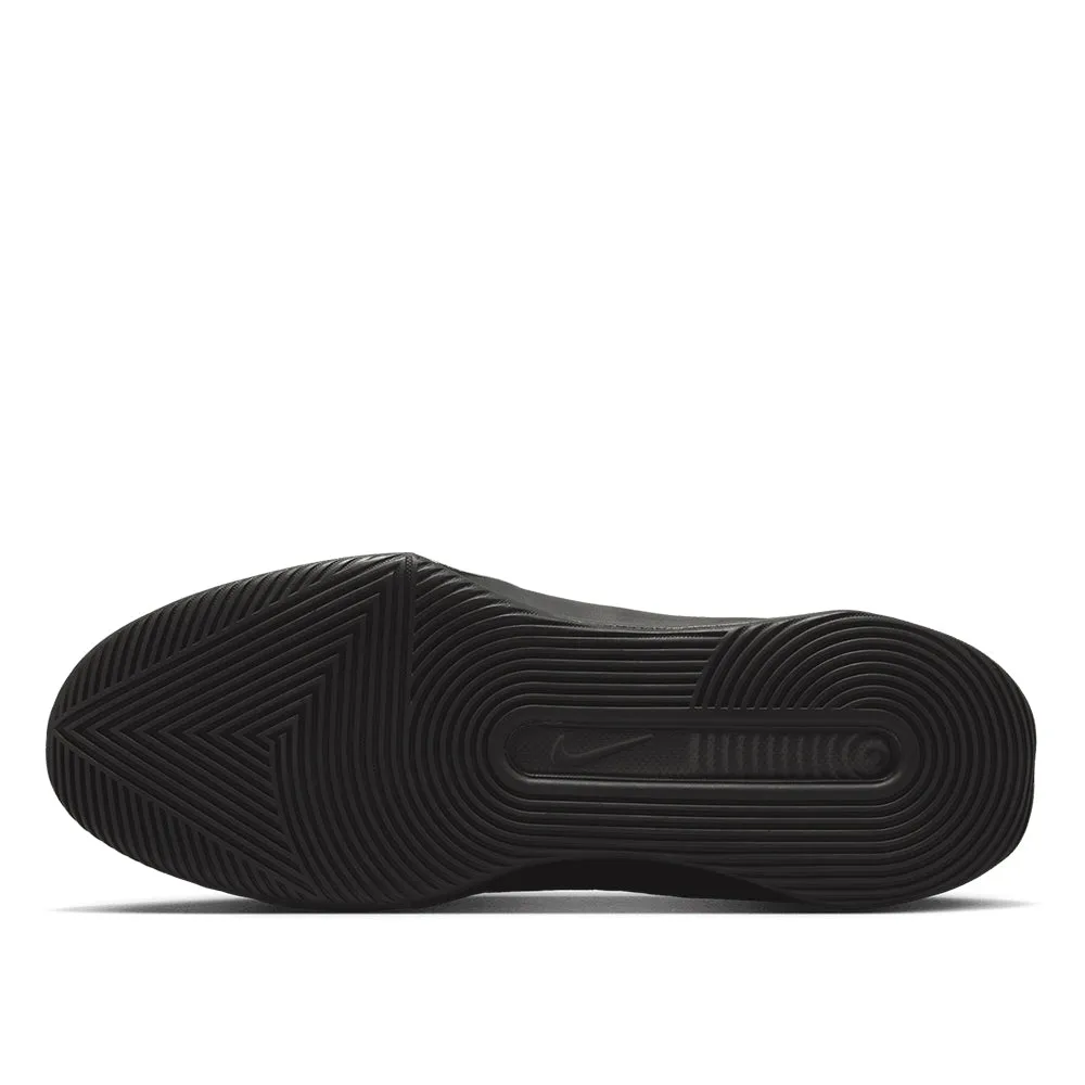 Nike Men's G.T. Jump Academy EP Basketball Shoes