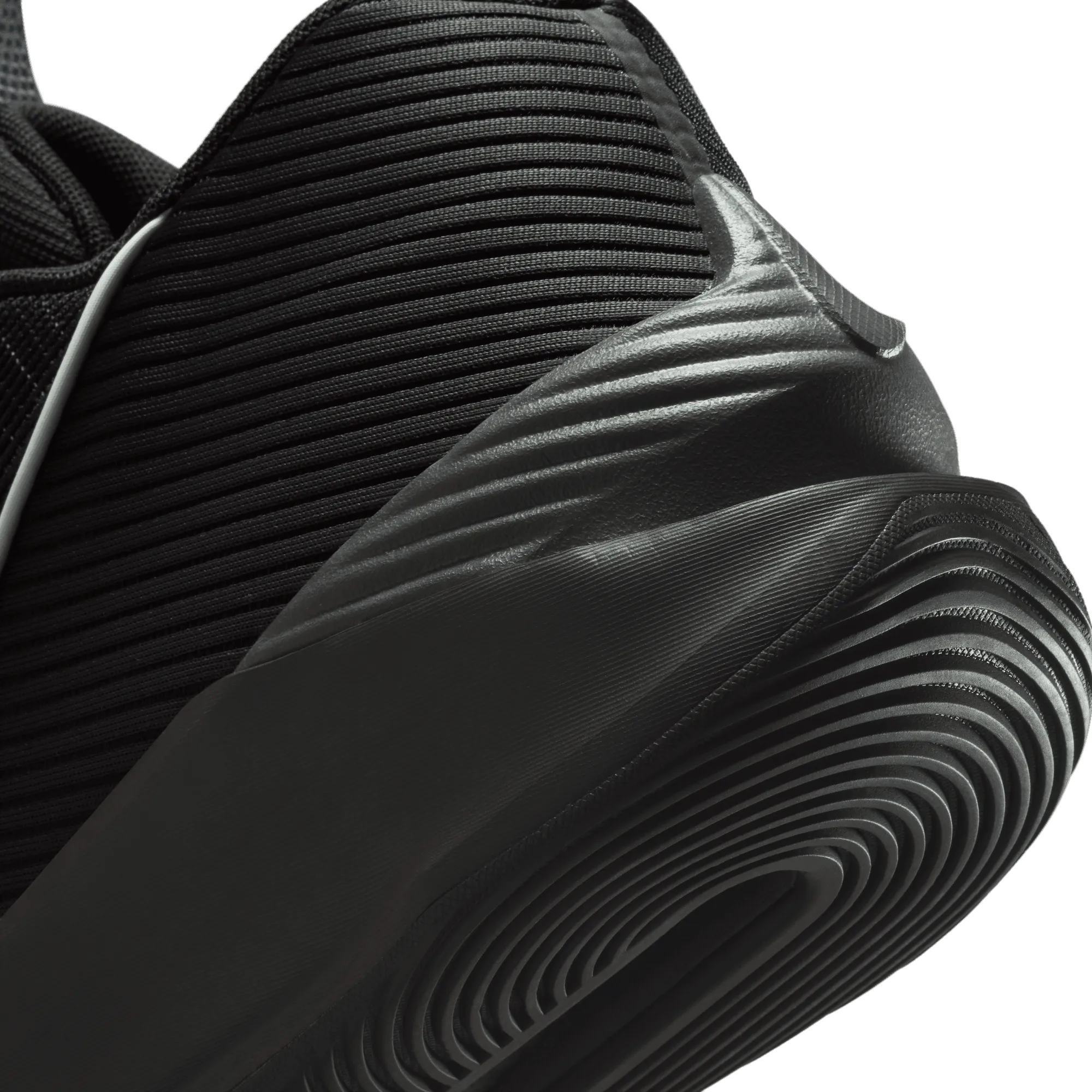 Nike Men's G.T. Jump Academy EP Basketball Shoes