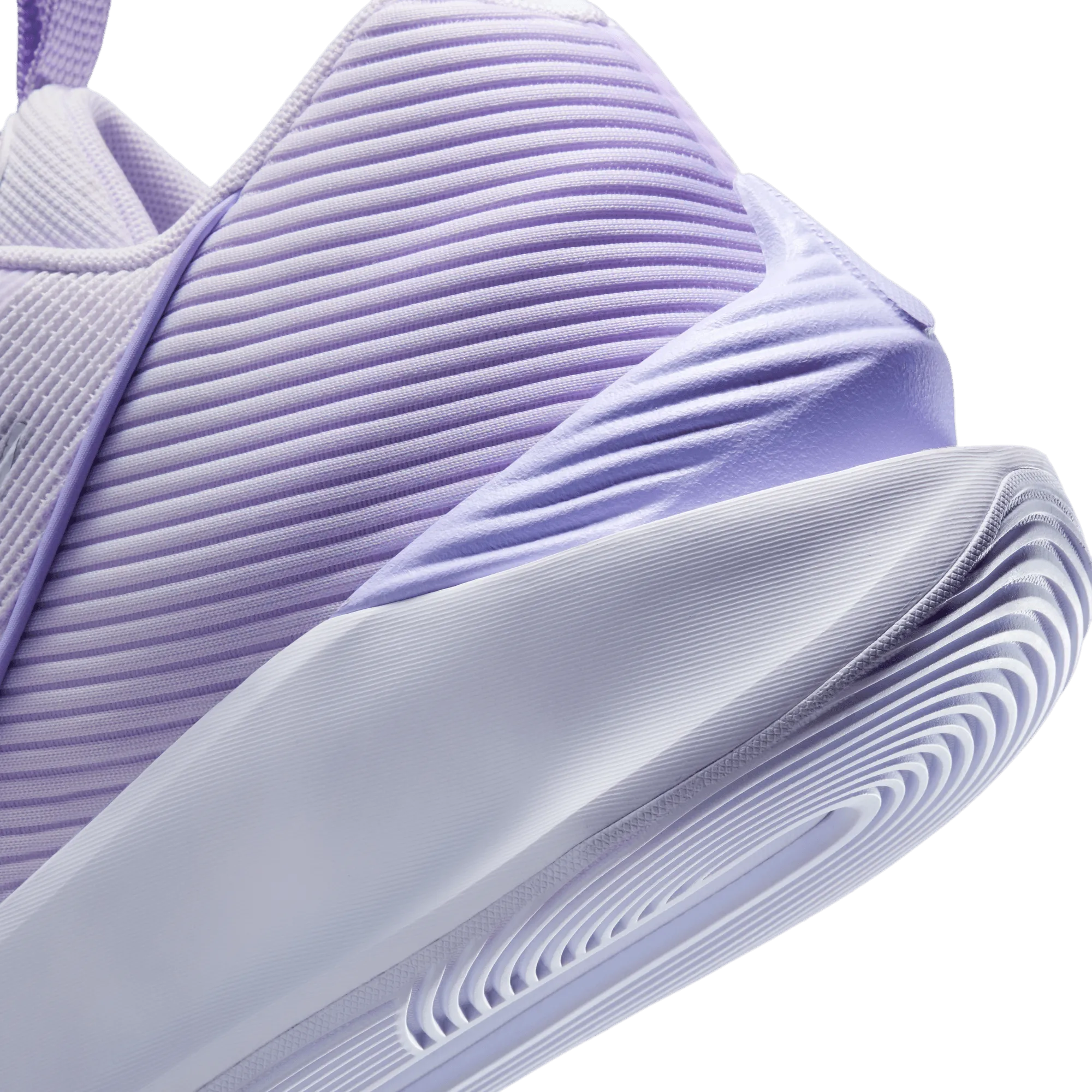 Nike Men's G.T. Jump Academy EP Basketball Shoes