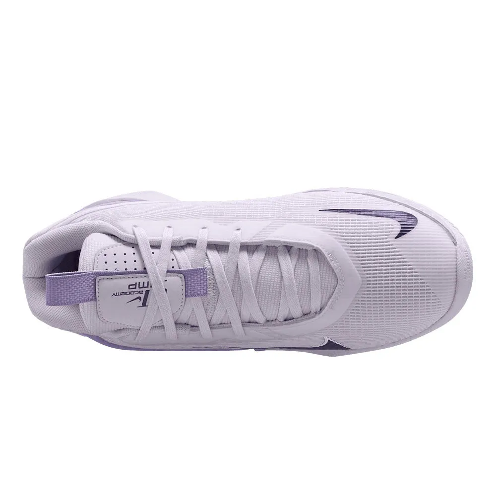 Nike Men's G.T. Jump Academy EP Basketball Shoes
