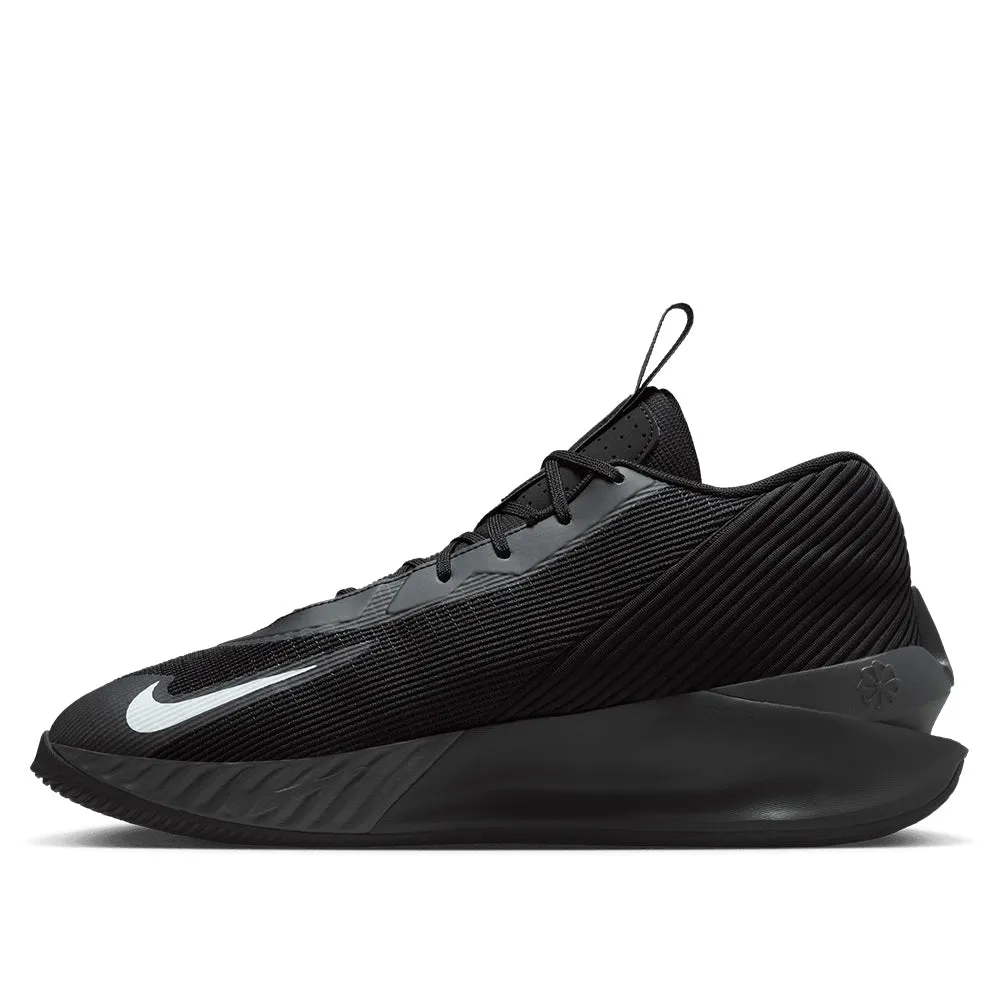 Nike Men's G.T. Jump Academy EP Basketball Shoes