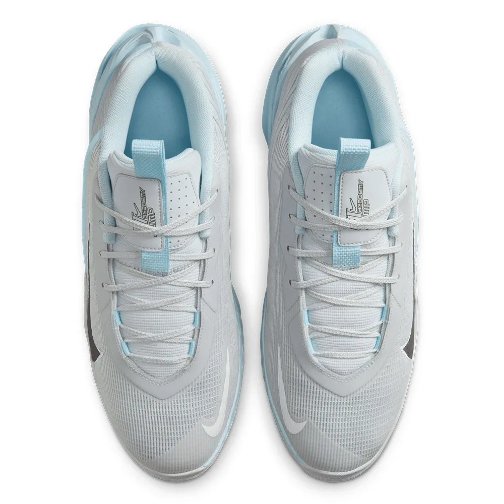 Nike Men's G.T. Jump Academy EP Basketball Shoes