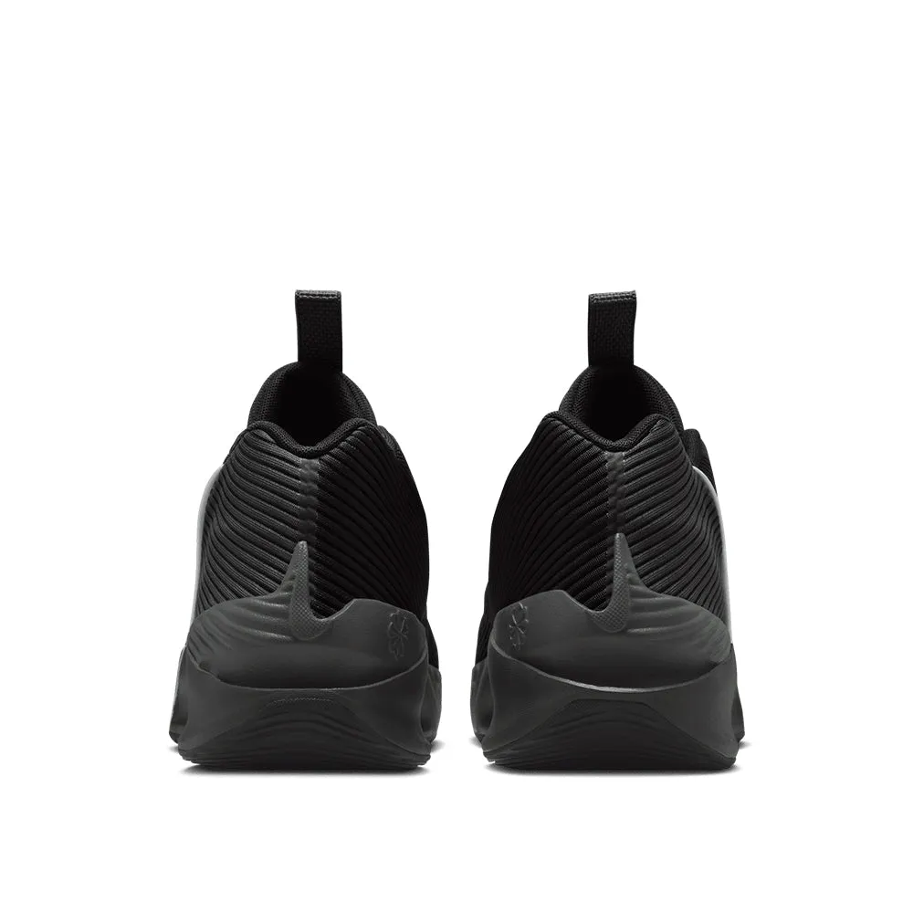 Nike Men's G.T. Jump Academy EP Basketball Shoes