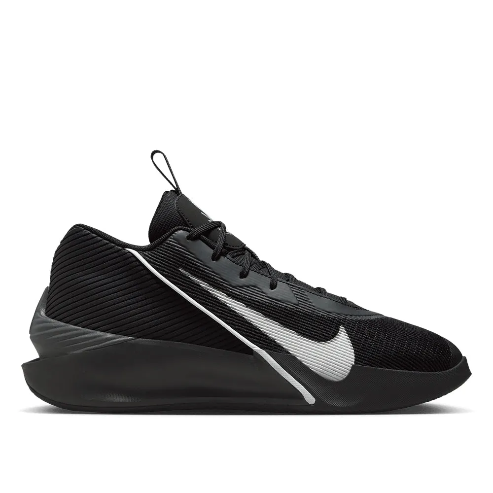 Nike Men's G.T. Jump Academy EP Basketball Shoes