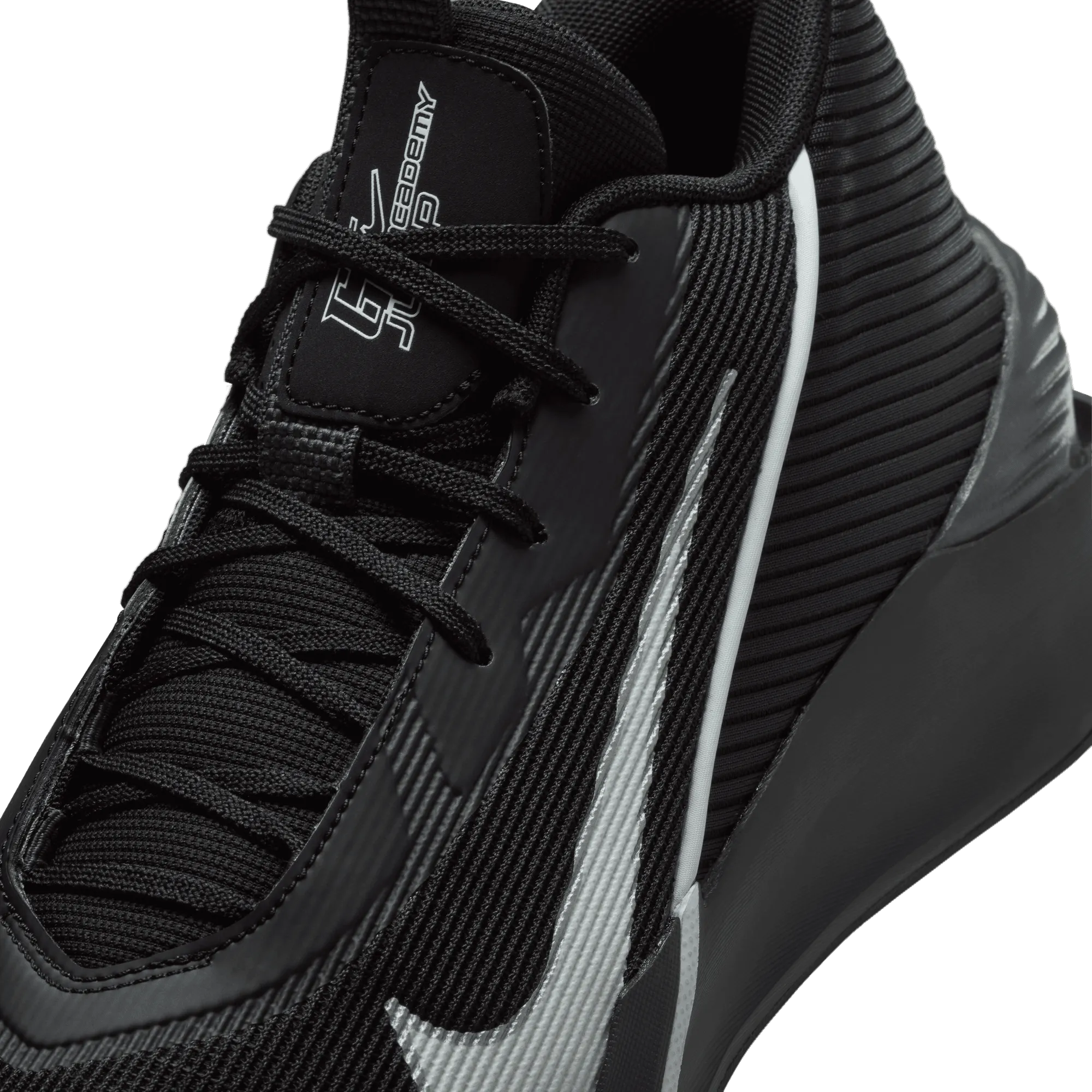 Nike Men's G.T. Jump Academy EP Basketball Shoes