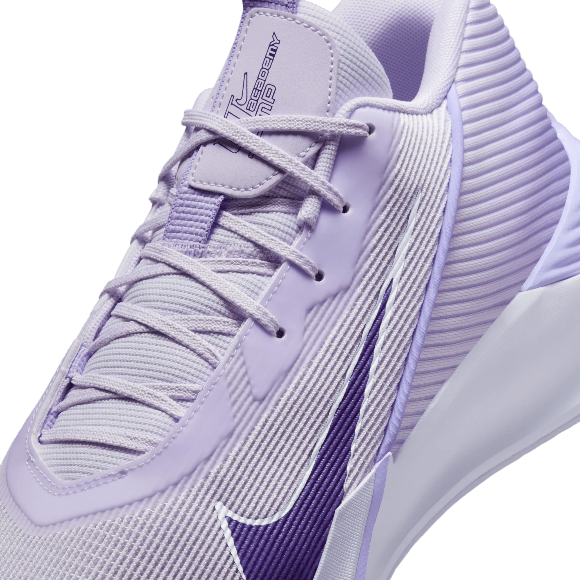 Nike Men's G.T. Jump Academy EP Basketball Shoes