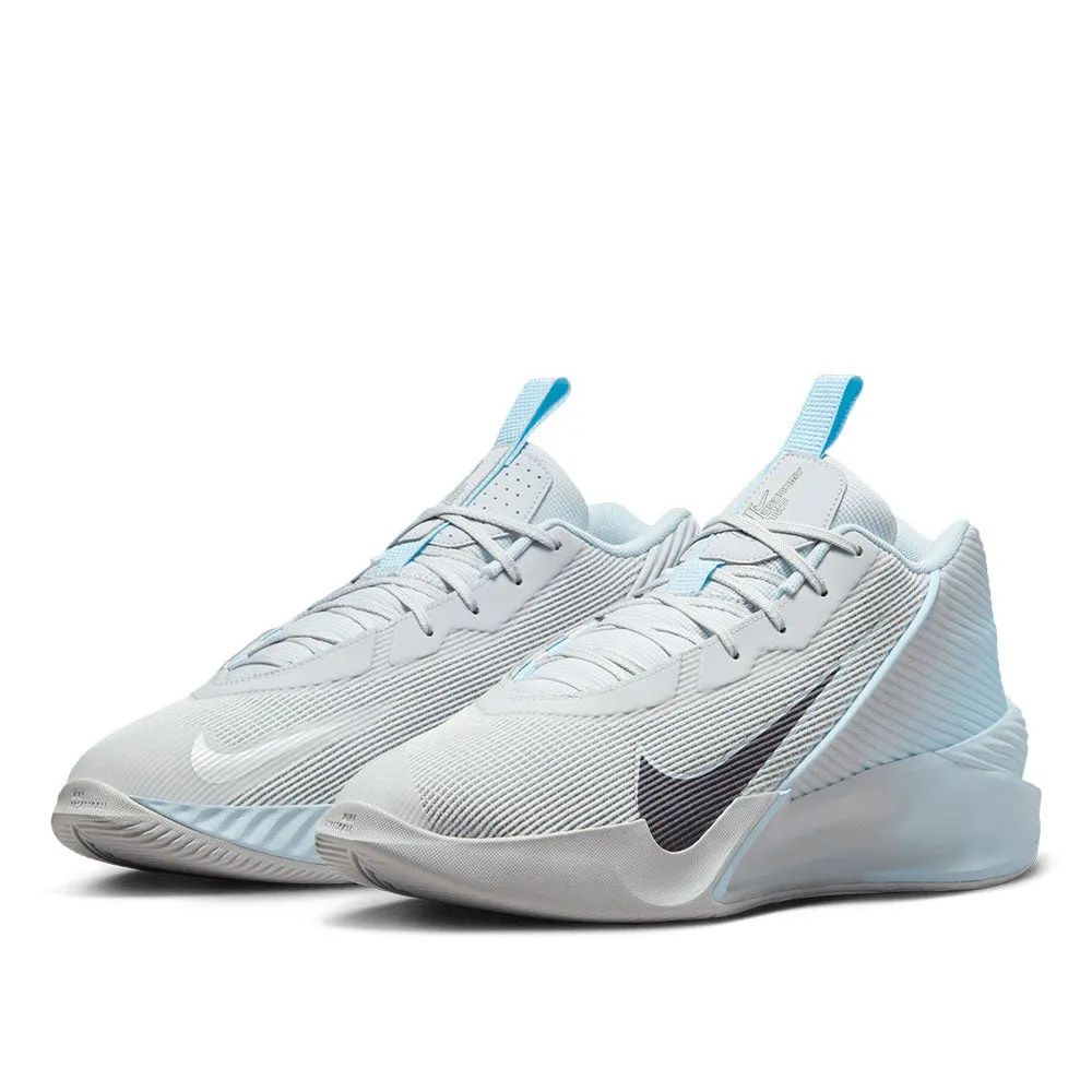 Nike Men's G.T. Jump Academy EP Basketball Shoes