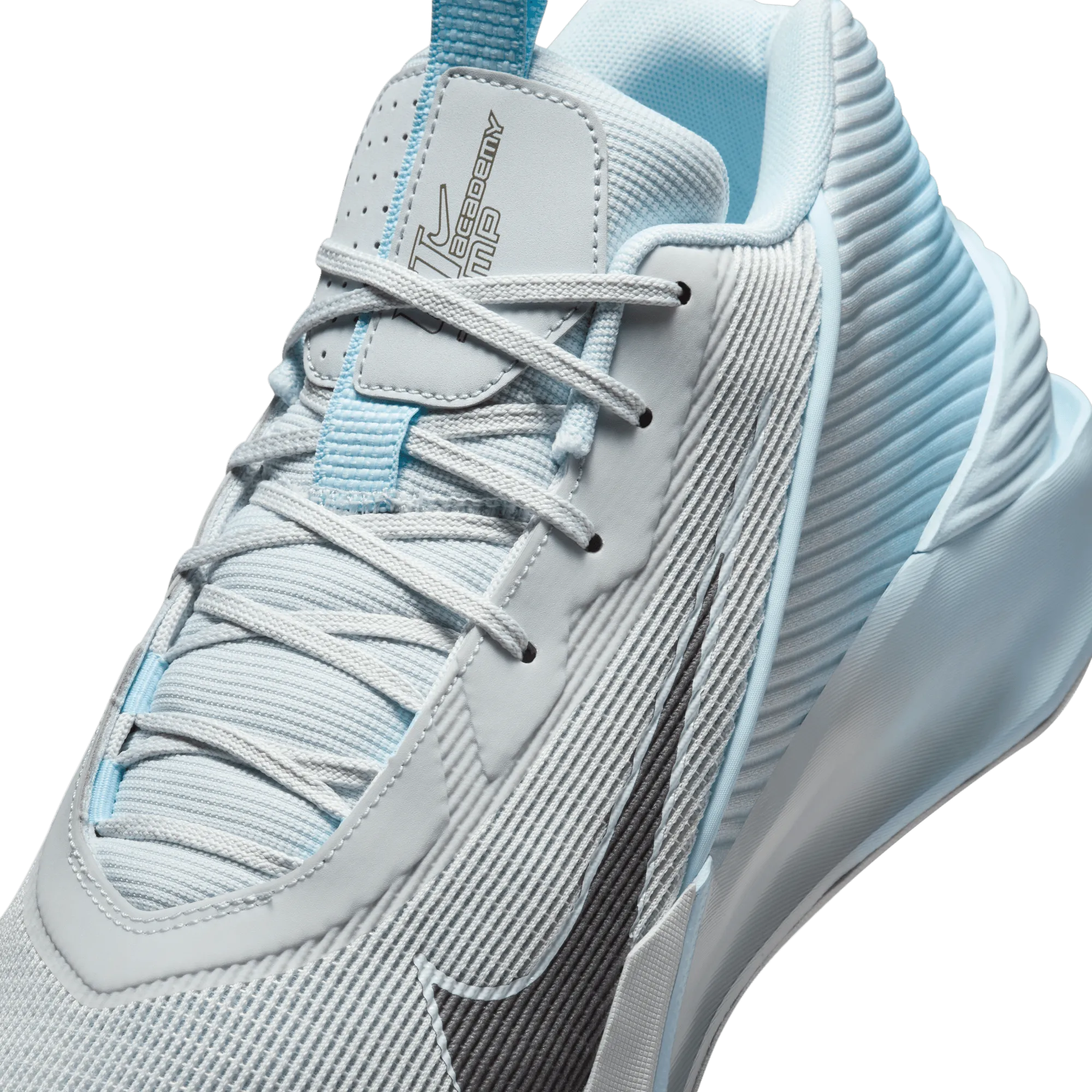 Nike Men's G.T. Jump Academy EP Basketball Shoes