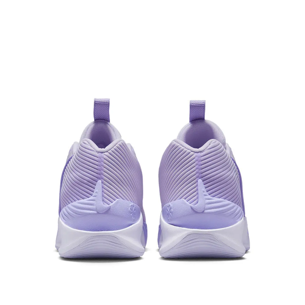 Nike Men's G.T. Jump Academy EP Basketball Shoes