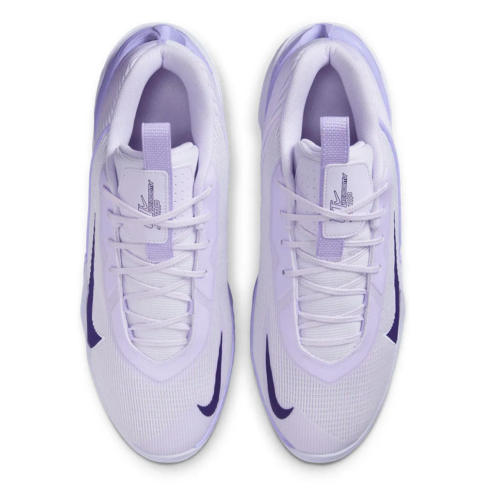 Nike Men's G.T. Jump Academy EP Basketball Shoes