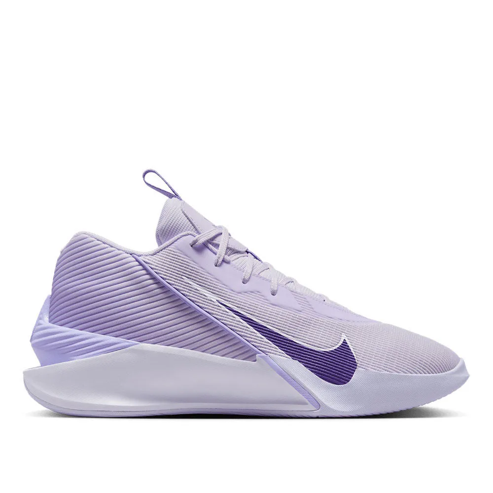 Nike Men's G.T. Jump Academy EP Basketball Shoes
