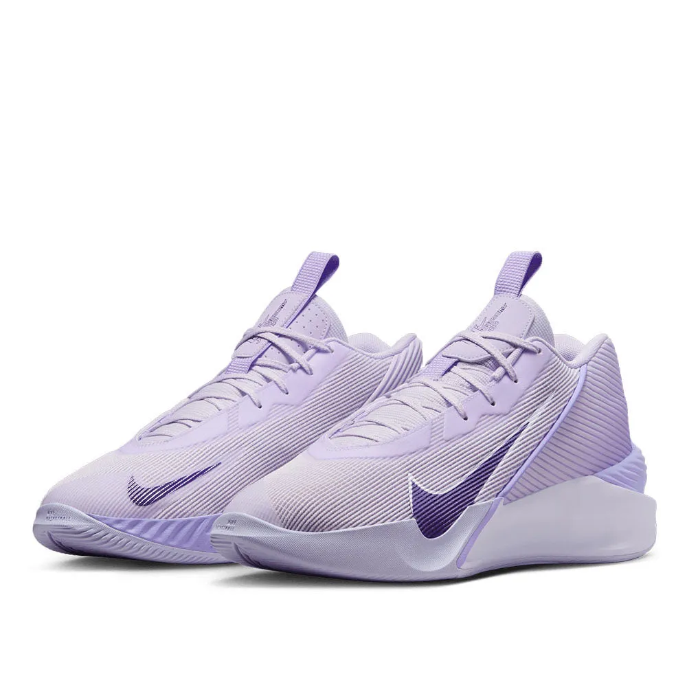 Nike Men's G.T. Jump Academy EP Basketball Shoes
