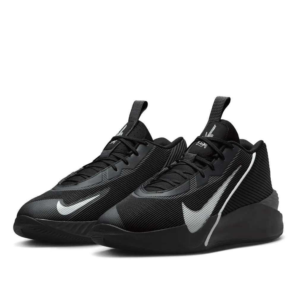 Nike Men's G.T. Jump Academy EP Basketball Shoes