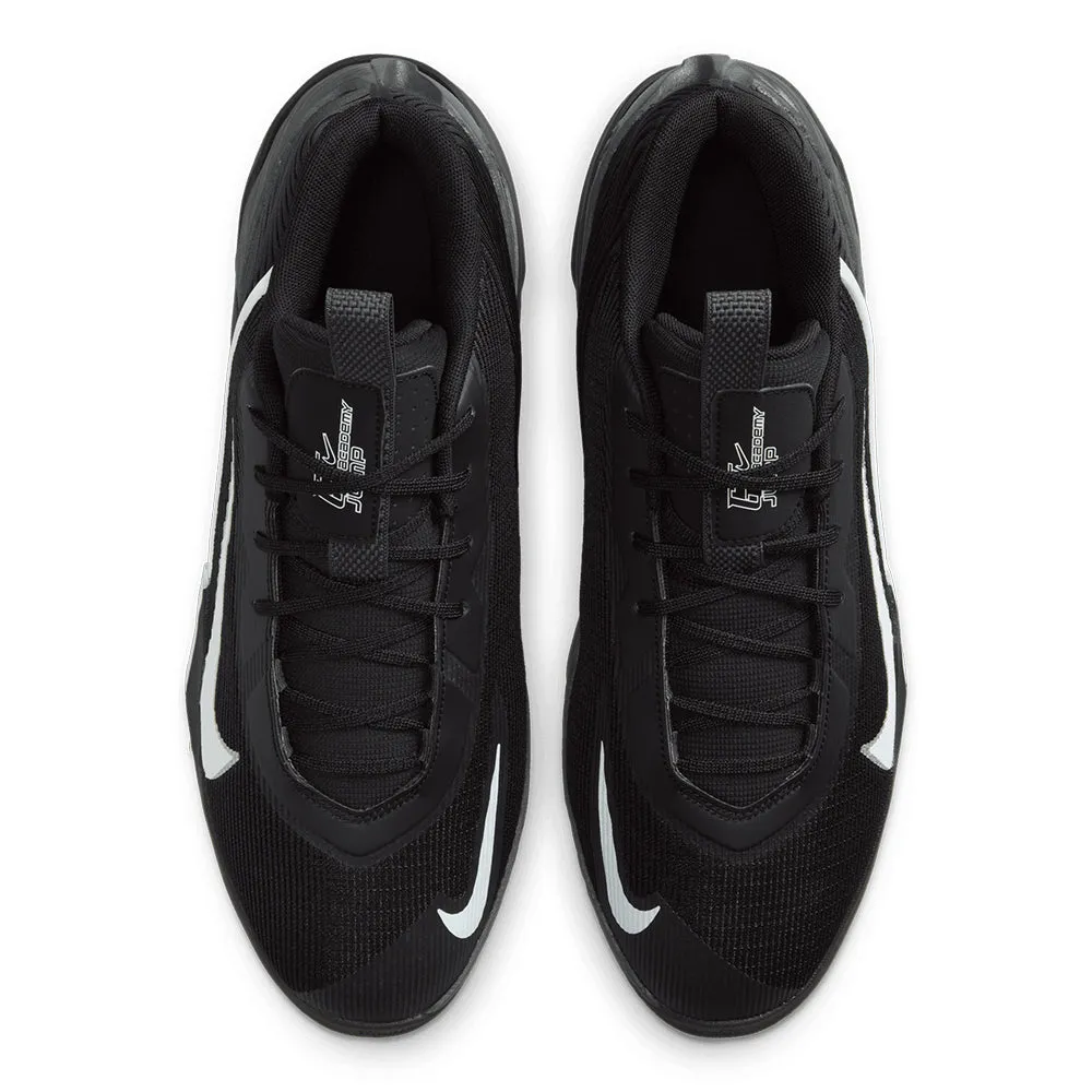 Nike Men's G.T. Jump Academy EP Basketball Shoes