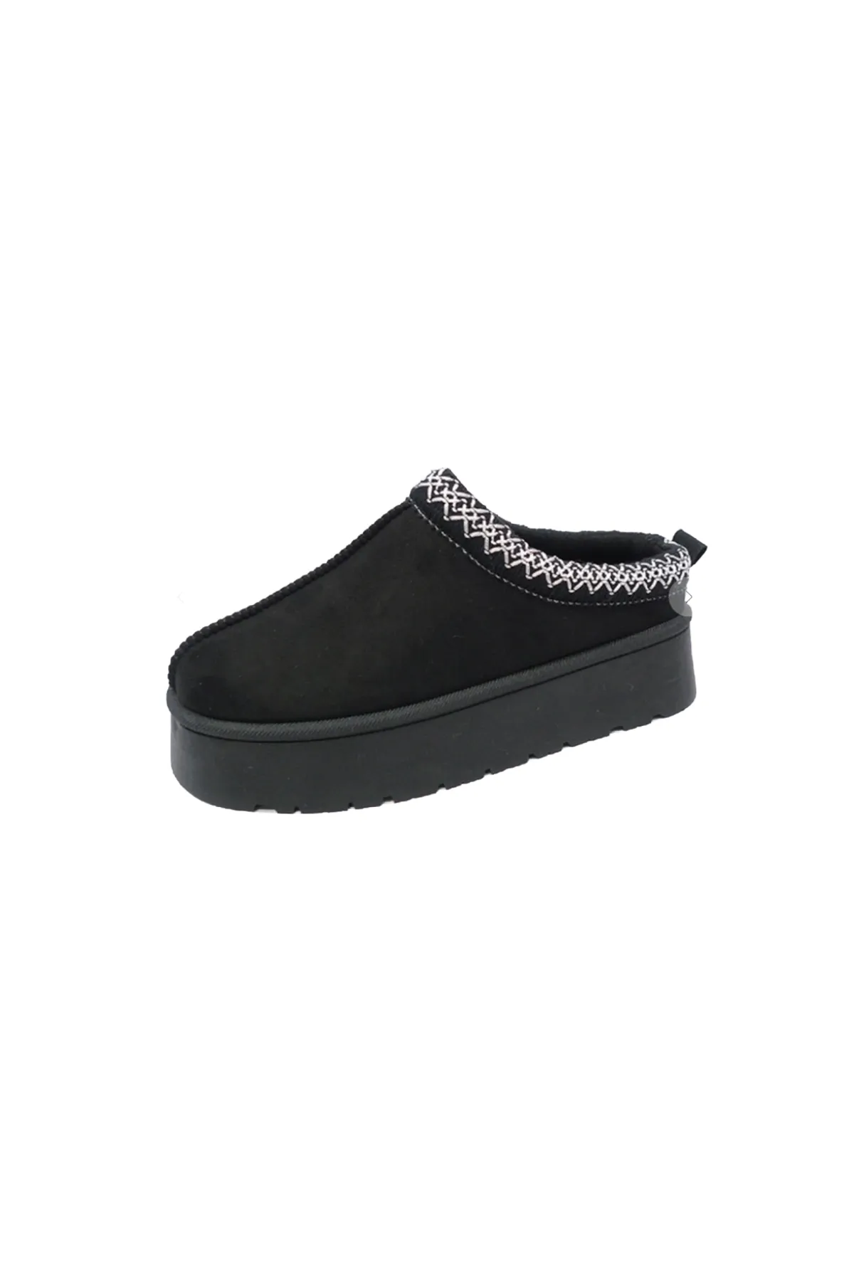 Oakley Booties (Black)
