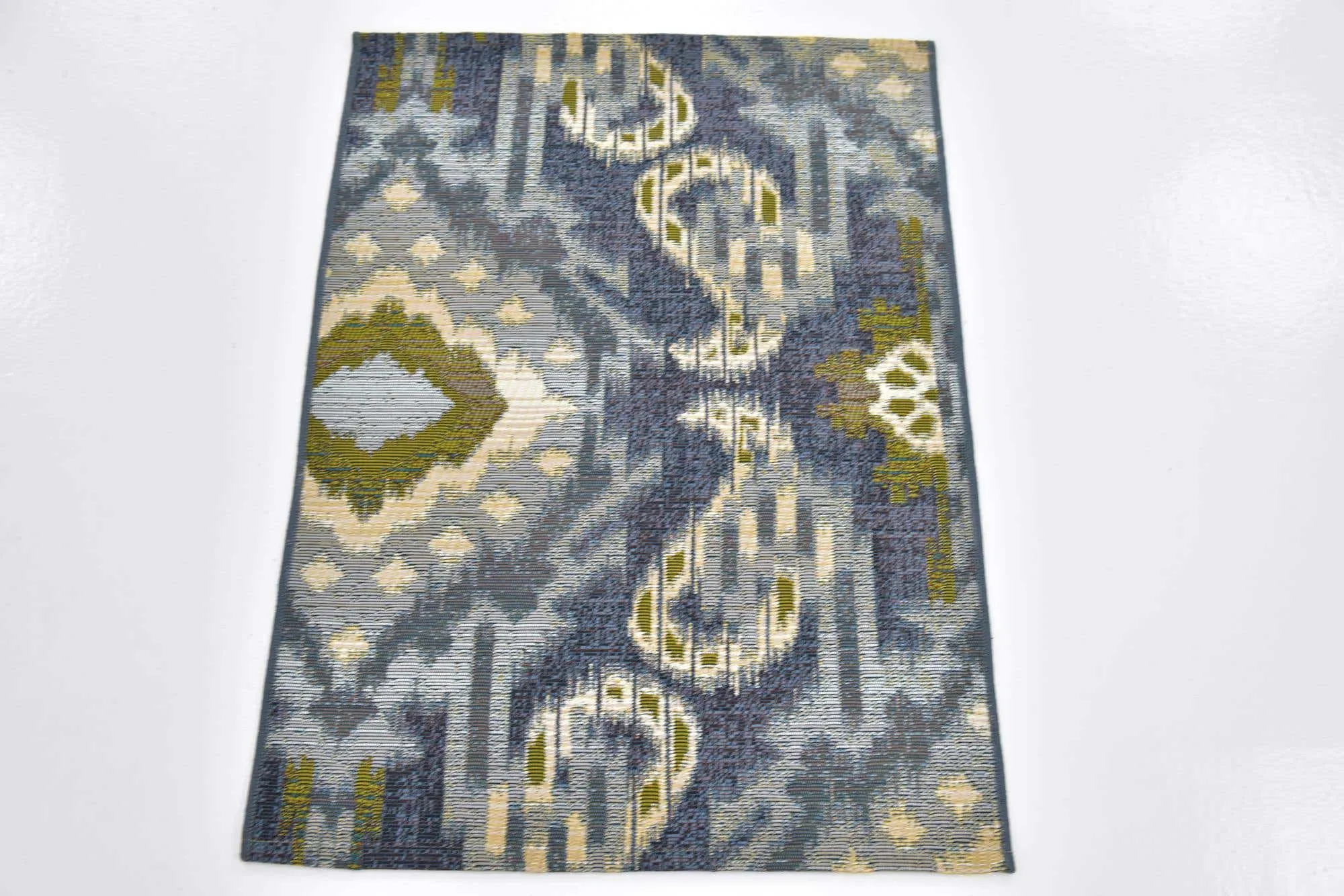 Outdoor Union Rug