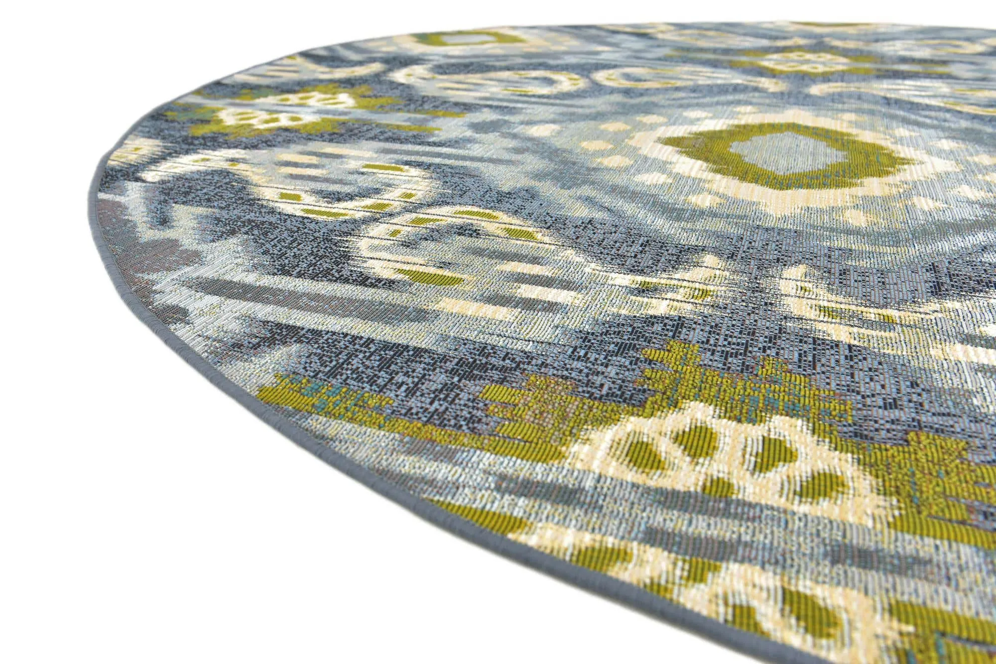 Outdoor Union Rug