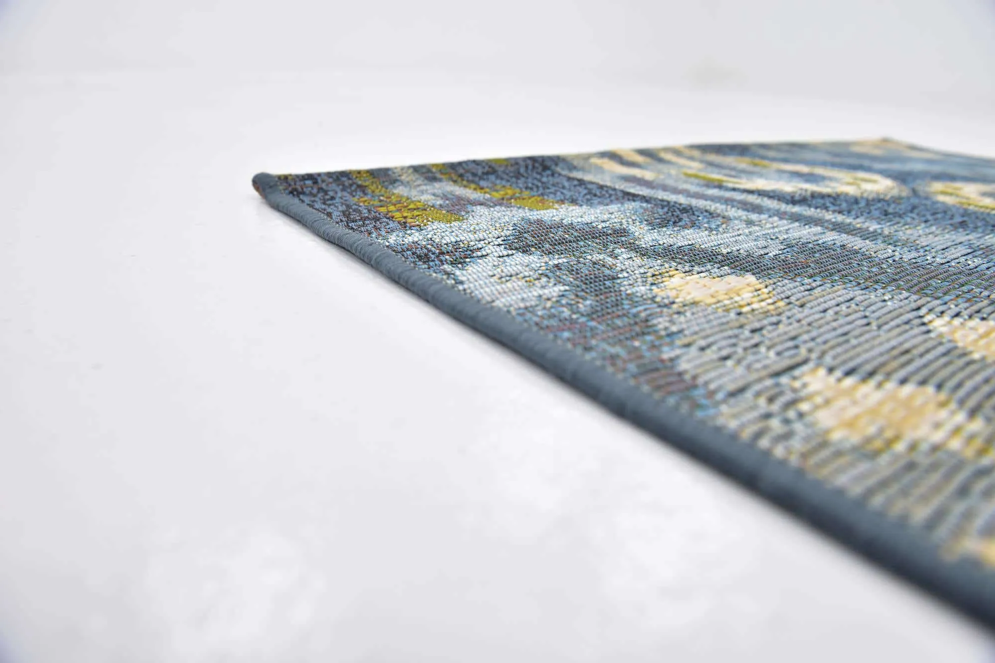 Outdoor Union Rug