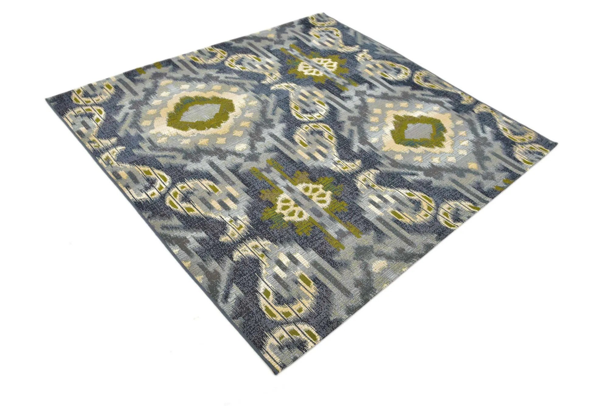 Outdoor Union Rug