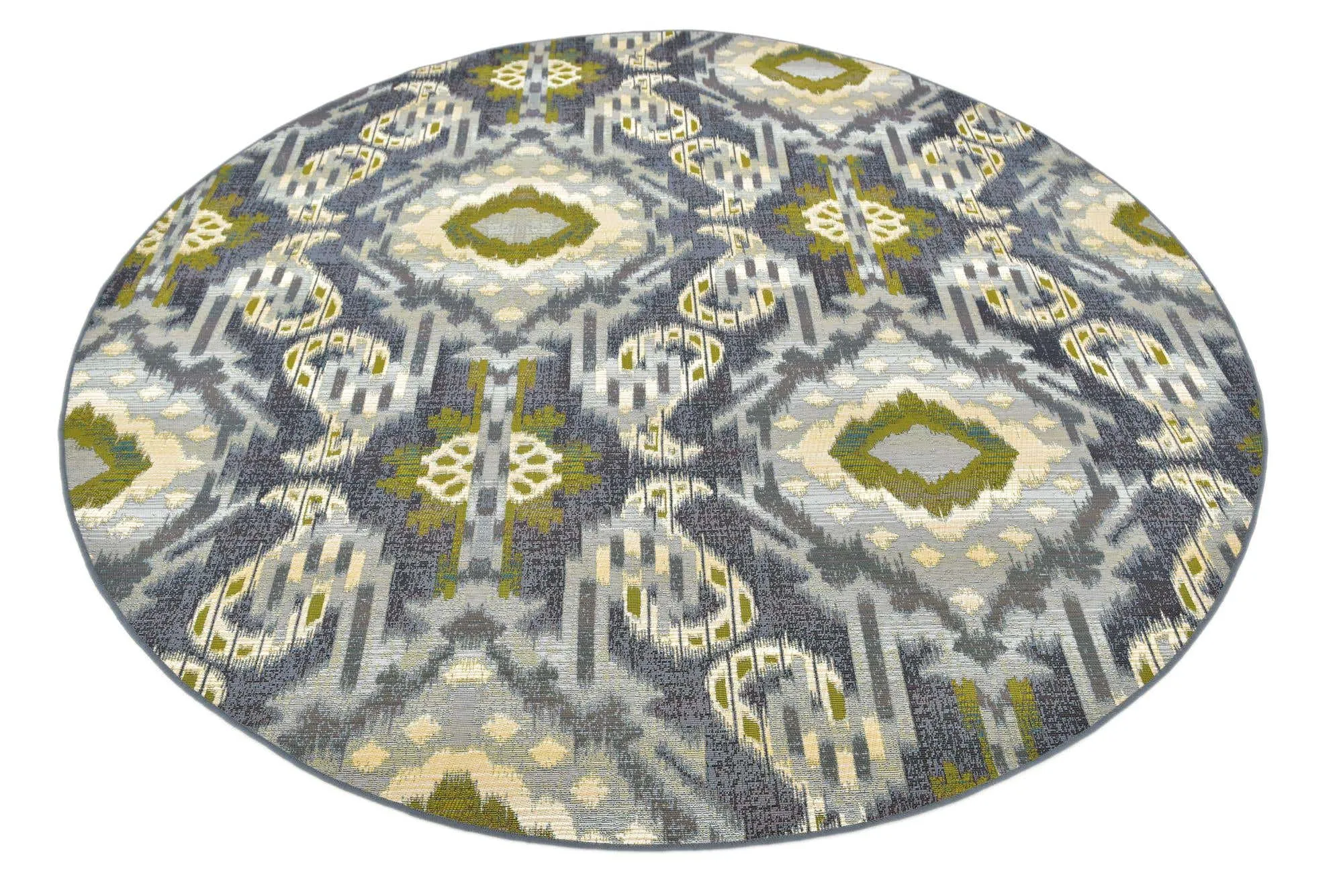 Outdoor Union Rug