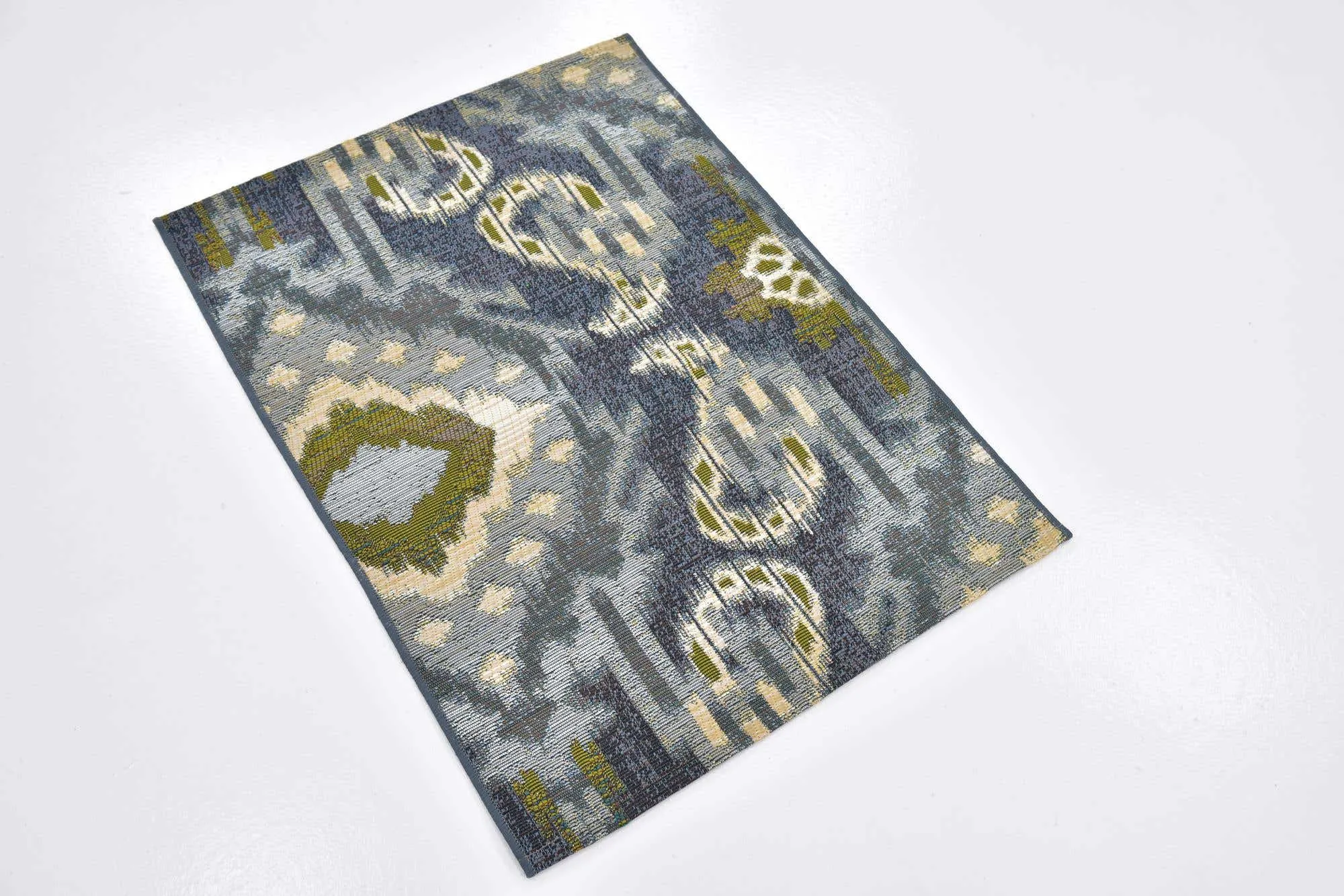 Outdoor Union Rug
