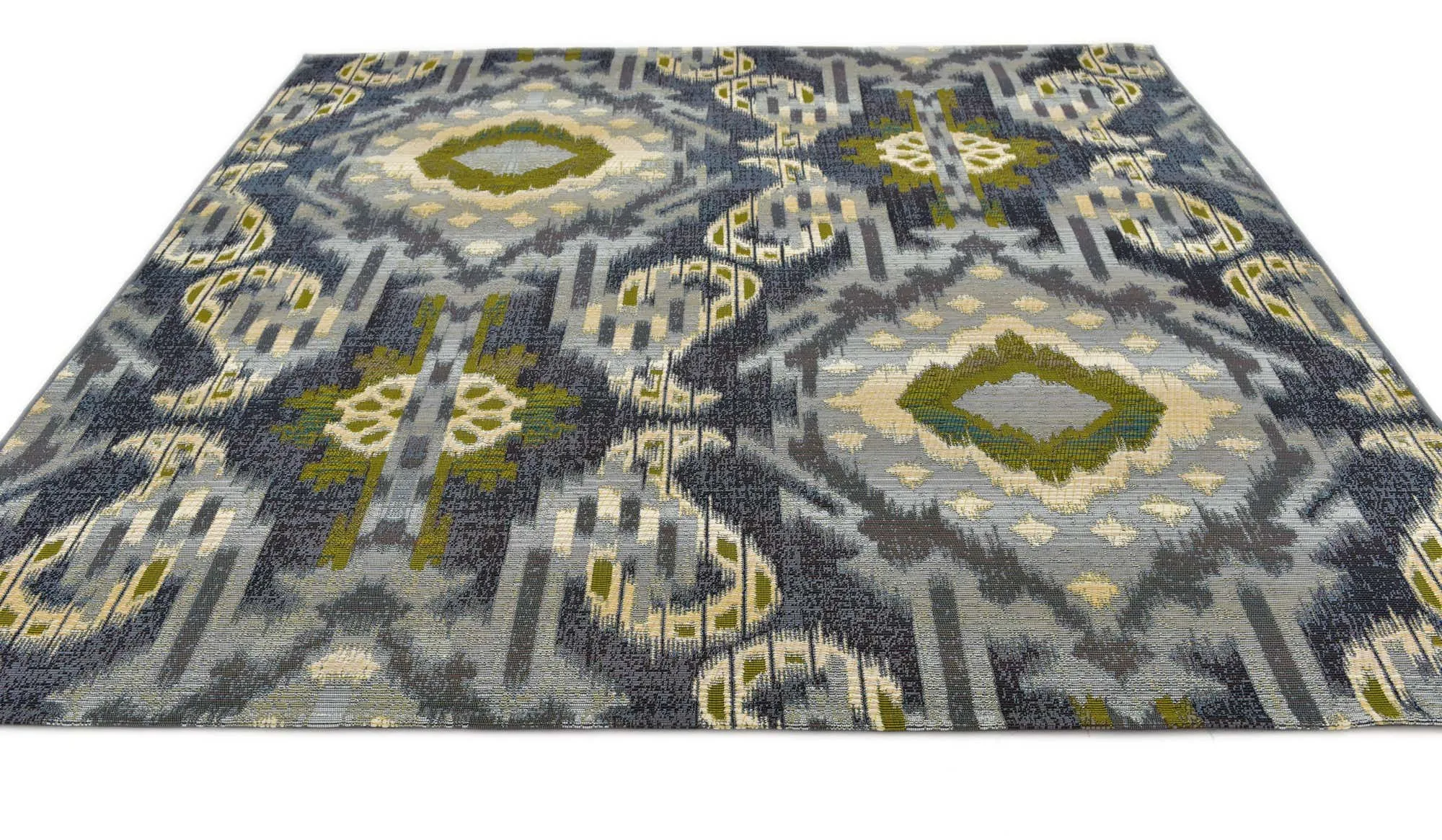 Outdoor Union Rug