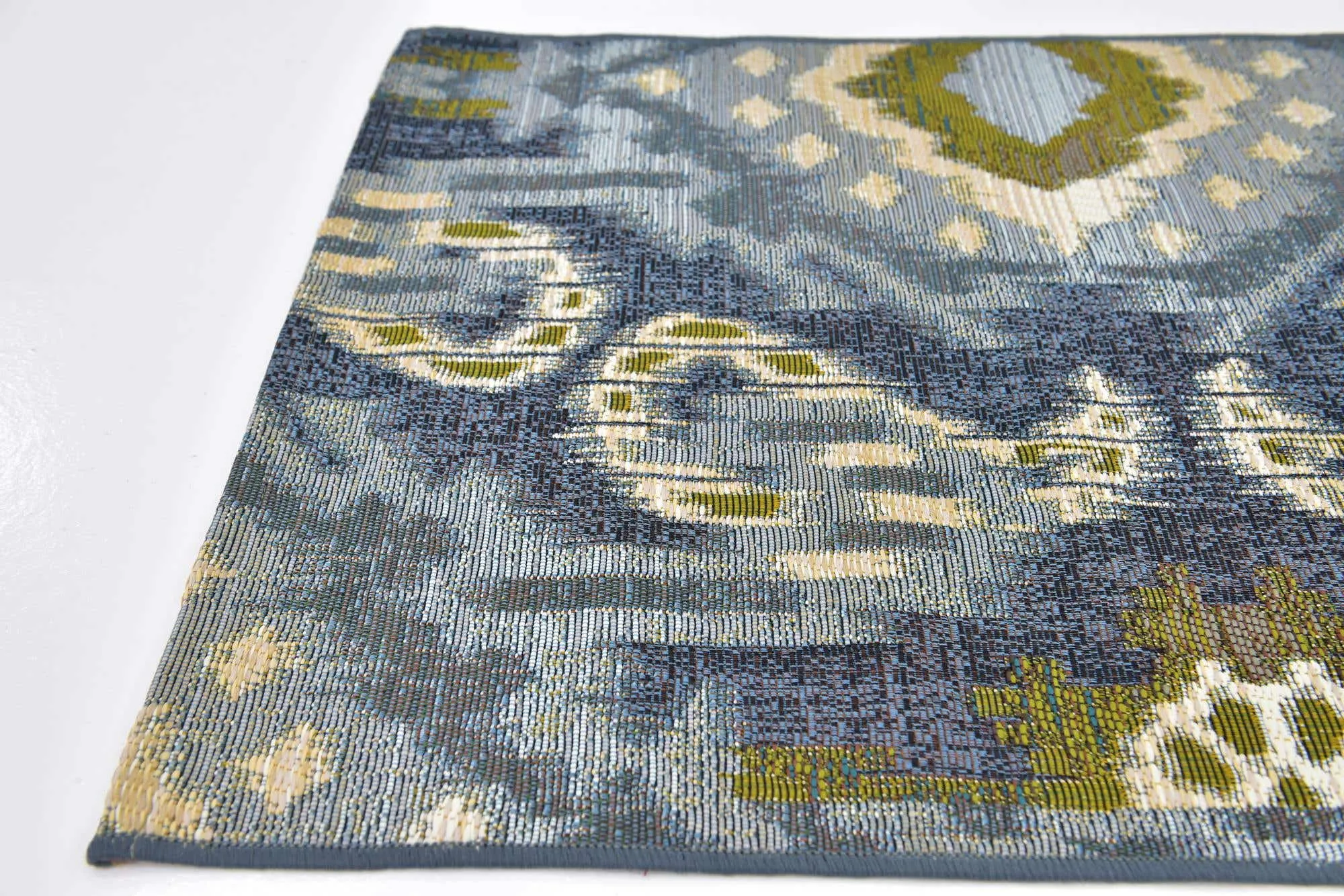 Outdoor Union Rug