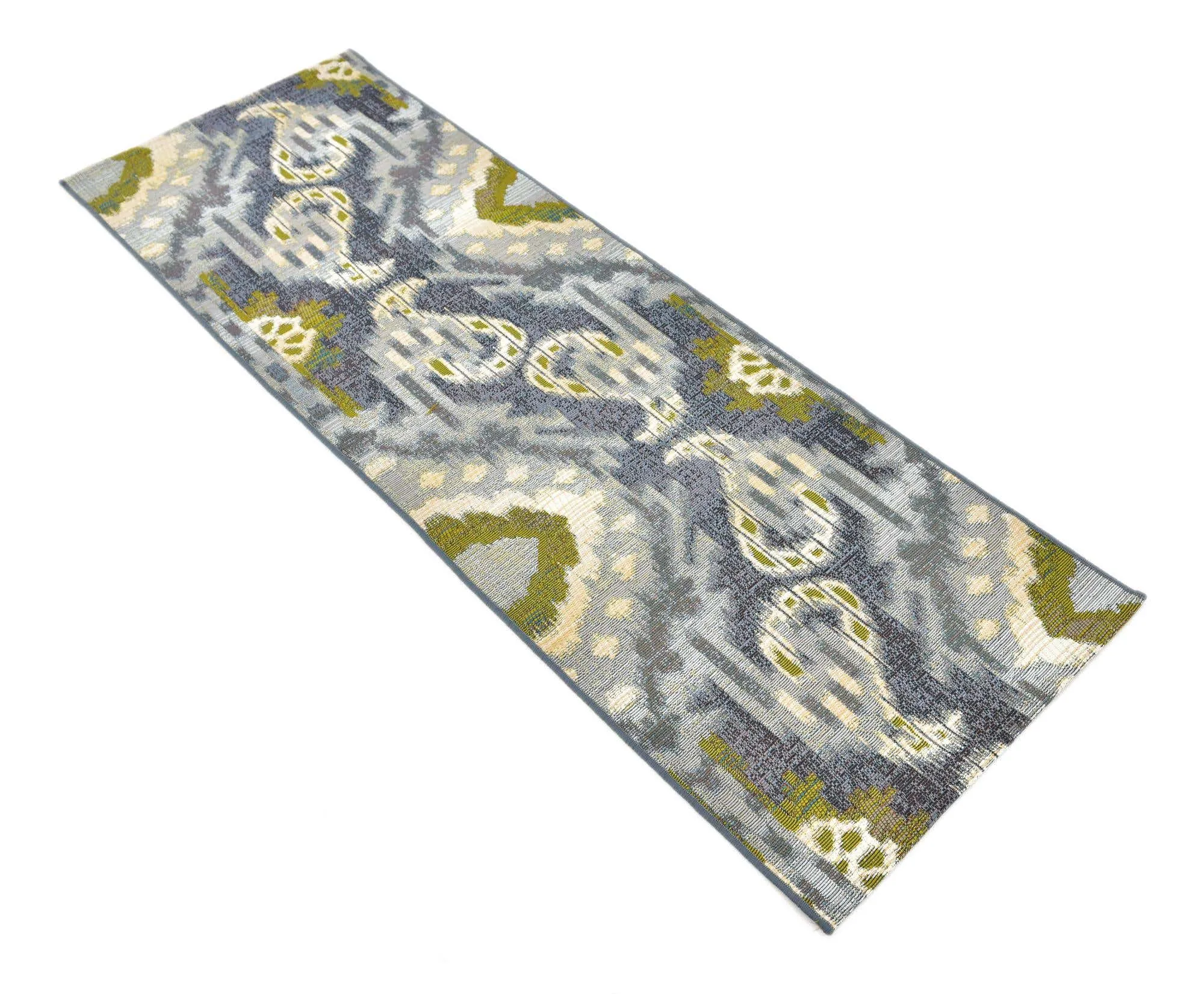 Outdoor Union Rug