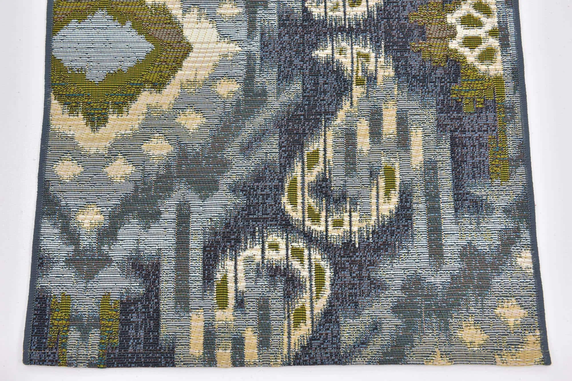 Outdoor Union Rug