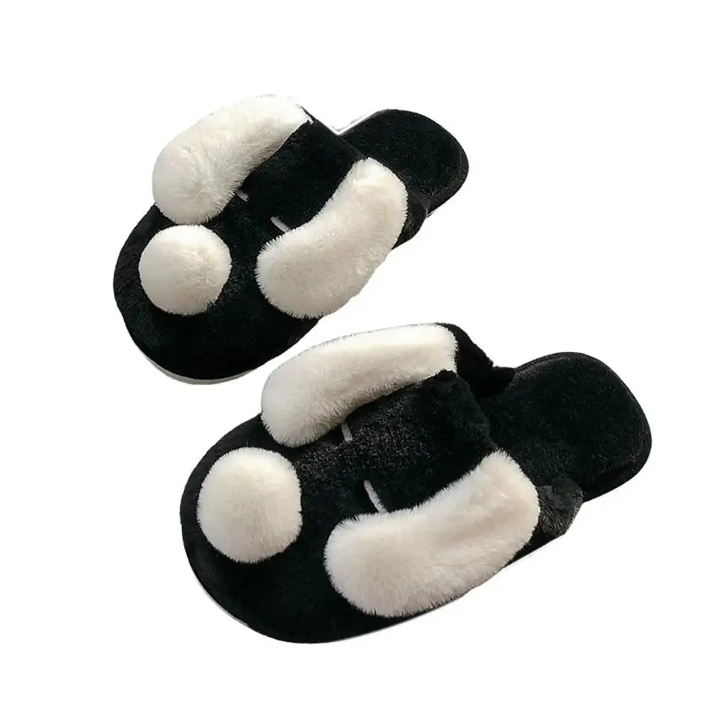 Pat and Pet Emporium | Shoes | Women's Cartoon Pet Slippers