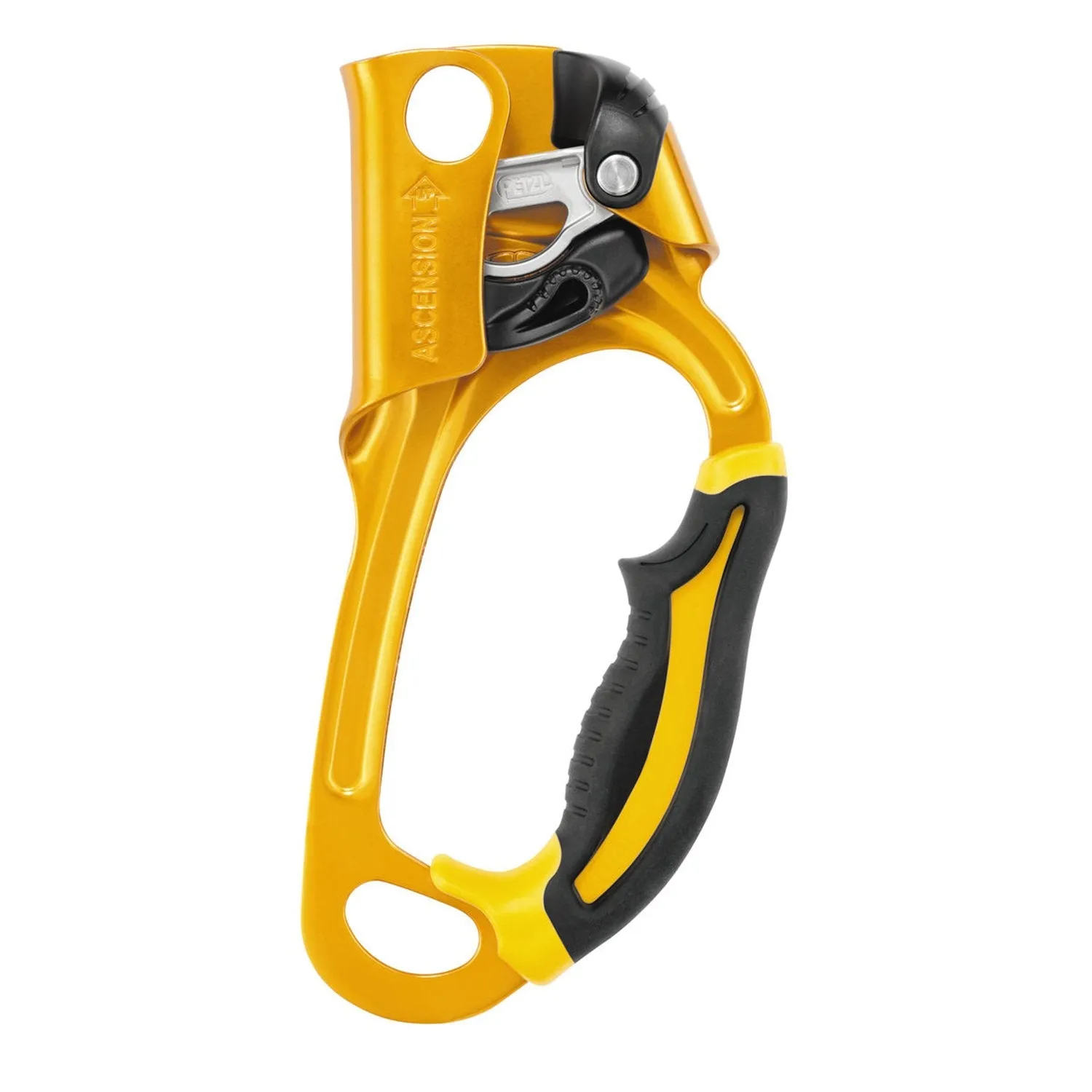 Petzl Ascension Right Ascender