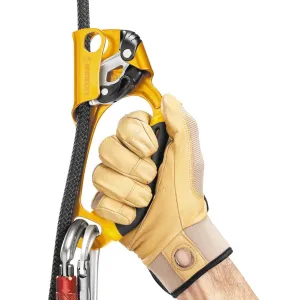 Petzl Ascension Right Ascender