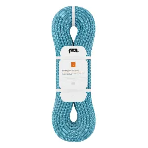 Petzl Mambo 50mtr Blue Rope
