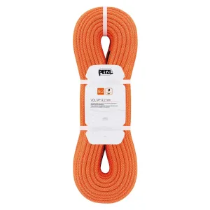 Petzl Volta 9.2mm Dry
