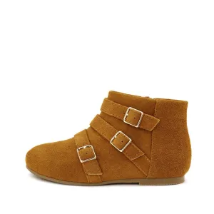 Phoebe Camel