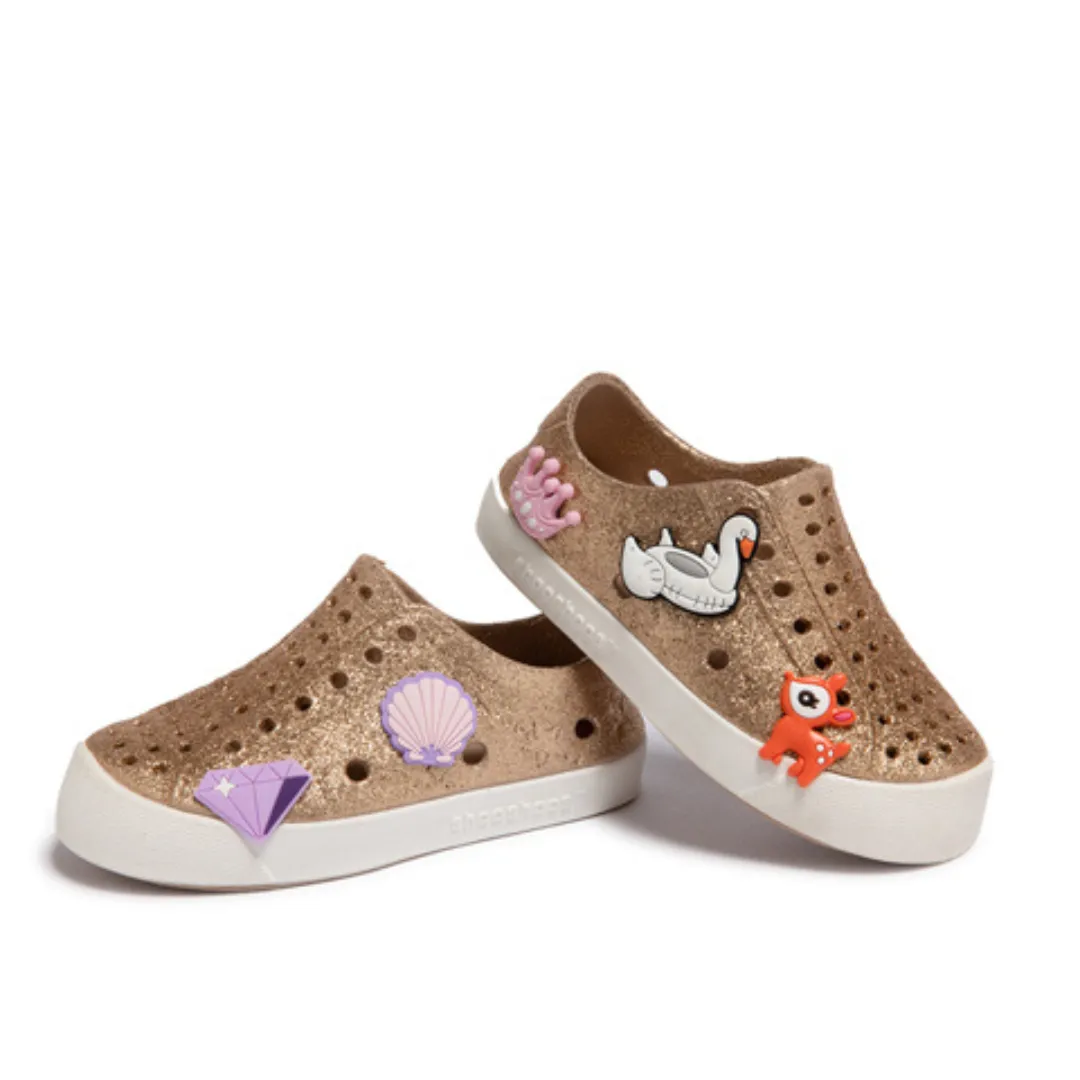 POPPIT | SEA SHELL