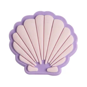 POPPIT | SEA SHELL