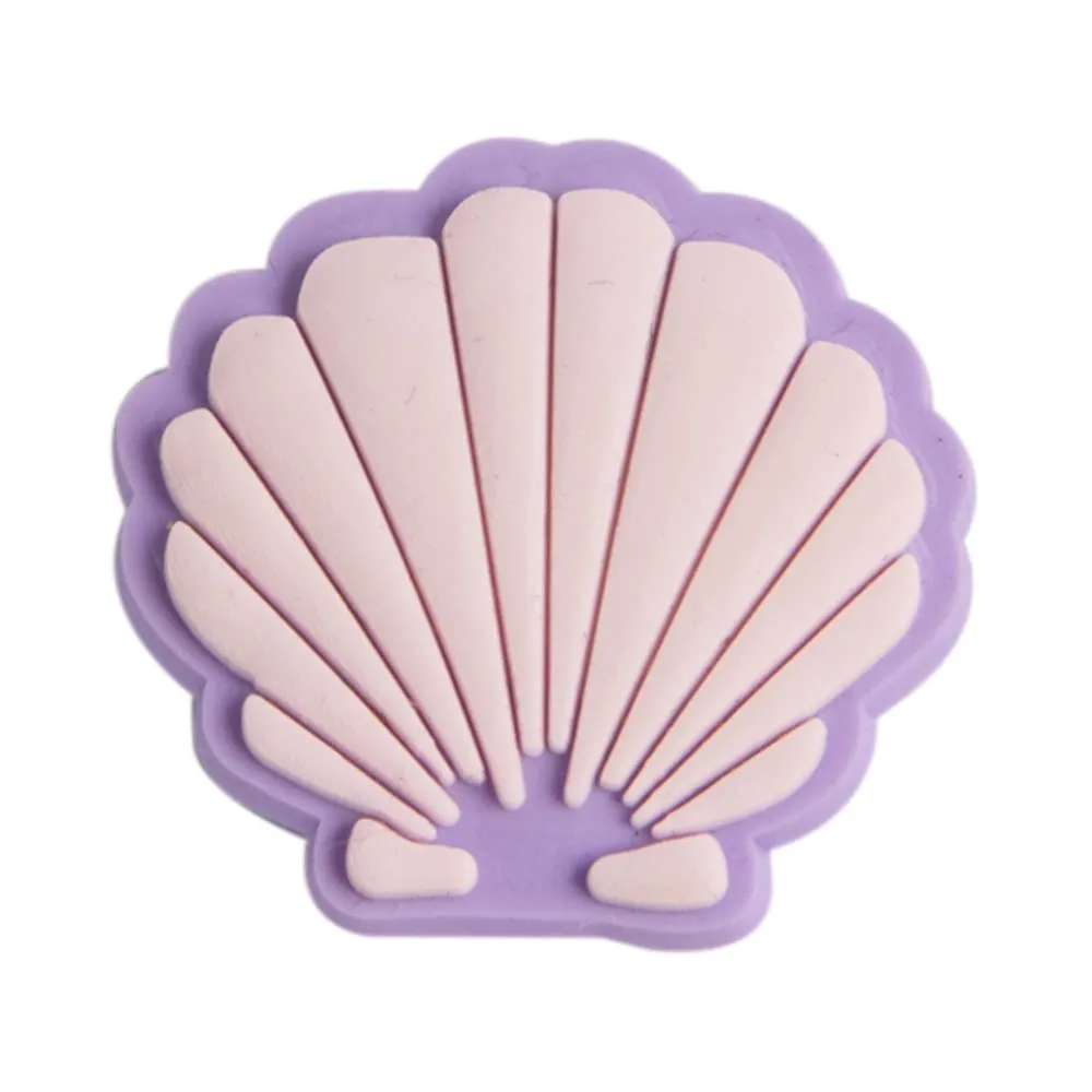 POPPIT | SEA SHELL