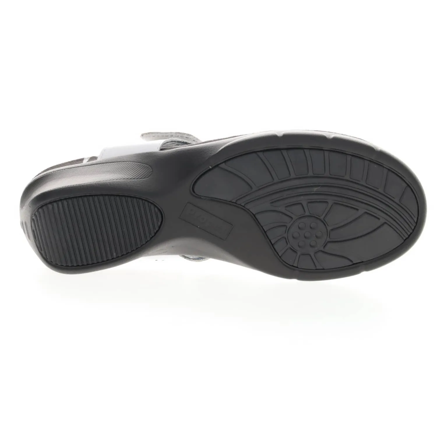 Propet Women's Wynzie Sandals