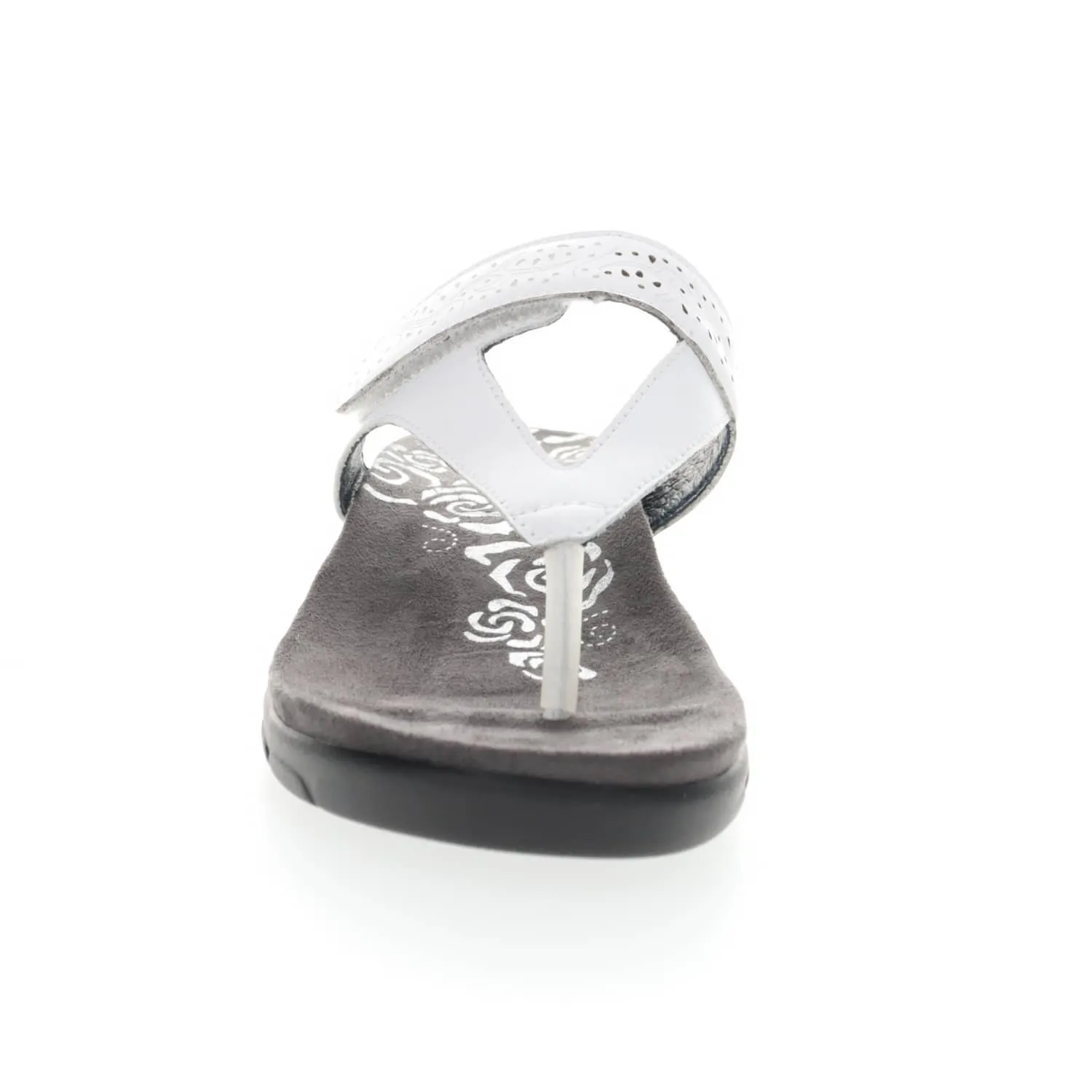 Propet Women's Wynzie Sandals