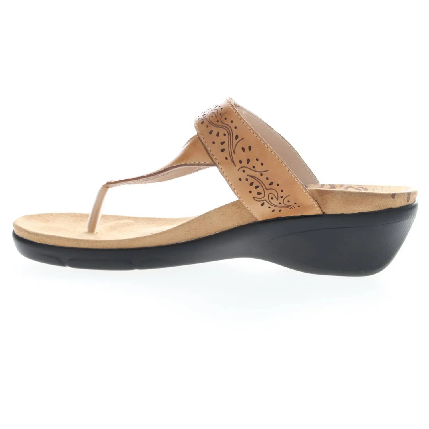 Propet Women's Wynzie Sandals