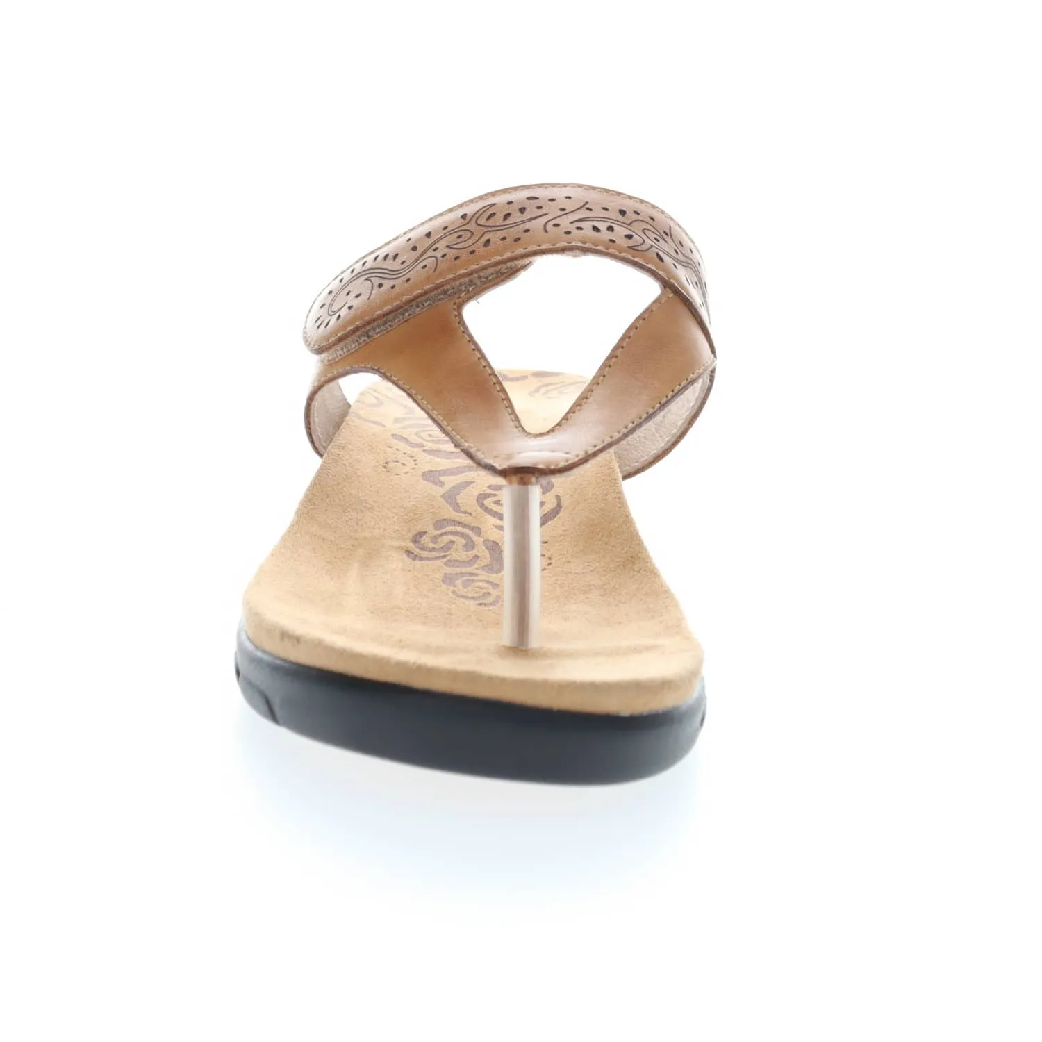Propet Women's Wynzie Sandals